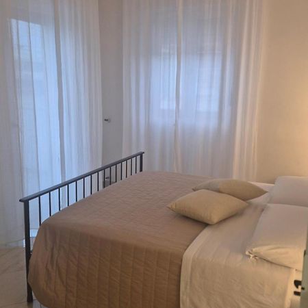 That'S Amore Brindisi Beach Apartment Екстериор снимка